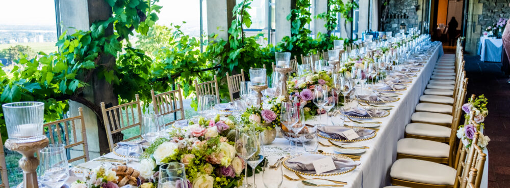 info@twogether-events.de