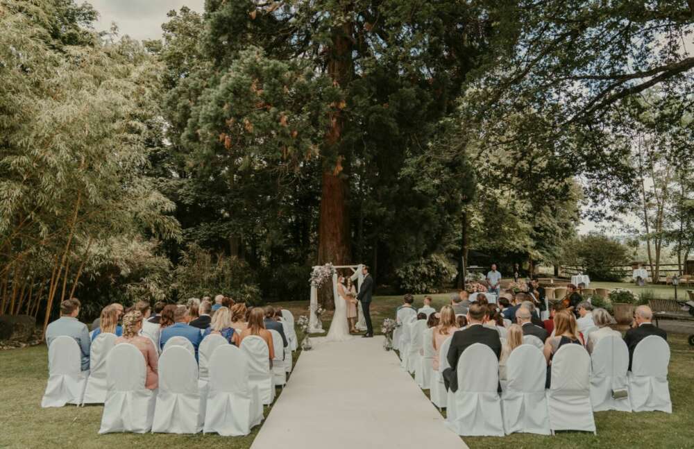 stream photo 56d150f5 4ddbfd2f12cb3201fb2fc8b8598f66c059a0eceb - lovebee - die fetzigen hochzeitsmessen