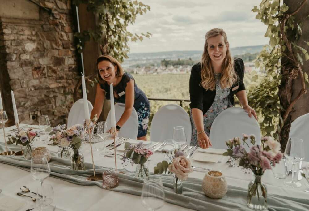 stream photo 56d150f5 c7e9644950d993d1865ac5d42f13d2dac37fef0b - lovebee - die fetzigen hochzeitsmessen