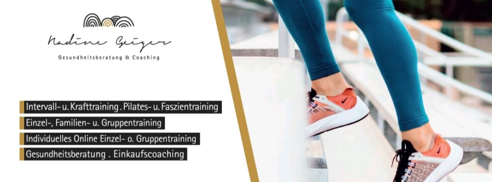 gesund.geiger@web.de