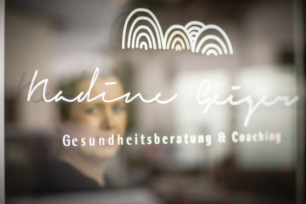 stream photo 77eb0feb 40b7ce512c8a322f9536eb8e46c36b7fb232a6d9 - lovebee - die fetzigen hochzeitsmessen