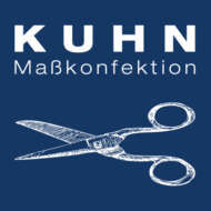 KUHN Maßkonfektion GmbH & Co. KG 