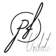 pf-Unikate 