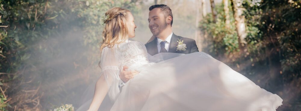 post@federleicht-hochzeiten.de